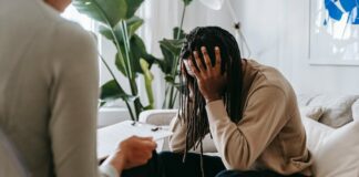5 Things To Know About Addiction Therapy To Make It Less Intimidating addiction-recovery-therapy