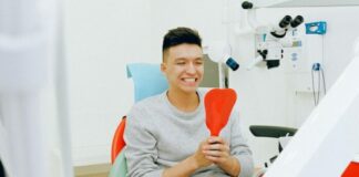 Don’t Forget About These 4 Check-Ups You Need To Schedule This Year
