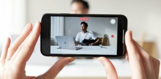 How To Launch A Popular YouTube Channel youtube-music-recording