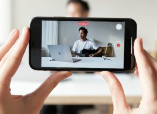 youtube-music-recording
