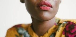 5 Common Causes of Skin Inflammation & How To Prevent It skin-inflammation