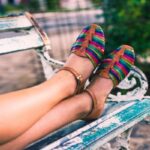 rainbow sandals resized