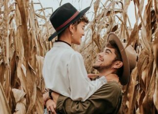 Stop Measuring The Success Of Your Relationship By The Number Of Anniversaries