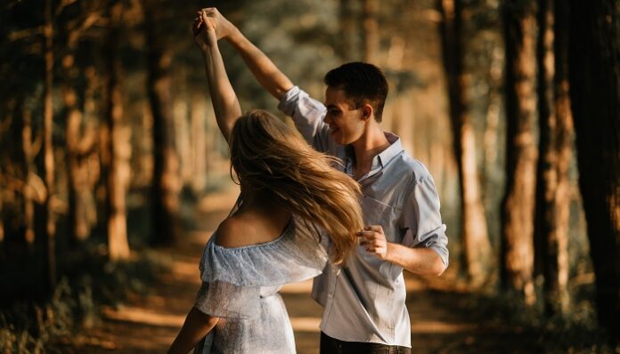 emotional-intimacy