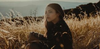 Why You’re The Hardest Person To Love (Even Though You Should Be The Easiest)