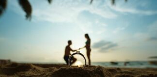 How To Have The Perfect Marriage Proposal From Start To Finish