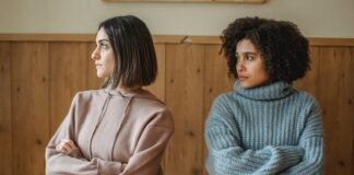 Toxic People: Should They Stay Or Should They Go?