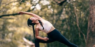 5 Tips To Motivate Yourself To Exercise Regularly