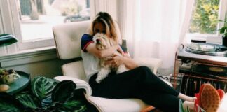 Being A Hermit Isn’t Weird: Why More People Are Embracing The Stay At Home Lifestyle
