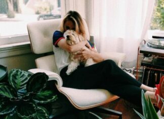 Being A Hermit Isn’t Weird: Why More People Are Embracing The Stay At Home Lifestyle
