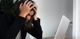 5 Ways to Reverse and Handle Workplace Burnout burnout-work