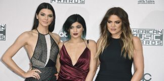 Tired Of The Kardashian Clan? Here’s Why They’re Still Relevant
