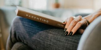 6 Pieces Of Parenting Advice Experts WISH You’d Stop Ignoring