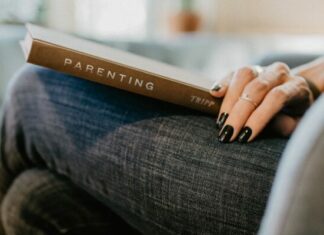 6 Pieces Of Parenting Advice Experts WISH You’d Stop Ignoring