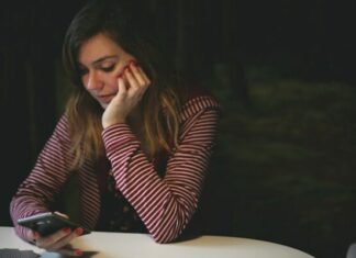 What To Do When A Guy Ignores You