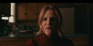 The “Bloodline” Movie: Is Eye For An Eye A Good Concept?