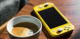 4 Cozy Games That Are Perfect For Fall