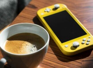 4 Cozy Games That Are Perfect For Fall