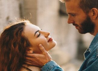 11 Beautiful Poems For Your Loved One