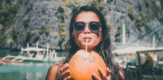 woman-wreck-your-vacation