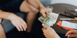 Why Gen Z Approaches Money Differently Than Previous Generations Gen Z finances money sharing