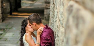 5 Ways Women Can Boost Their Libido woman libido sex life
