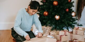 6 Benefits Of Being An Early Bird Shopper This Holiday Season early bird shopper holidays
