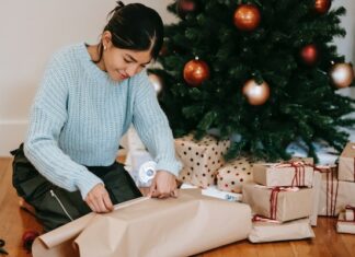 early bird shopper holidays