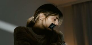 Human Trafficking Is Real, Here’s What You Can Do To Keep Safe