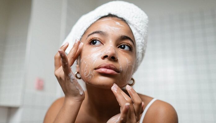 skincare