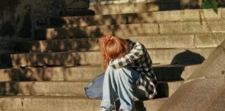 Grief Looks Different For Everyone: Here’s What You Need To Know
