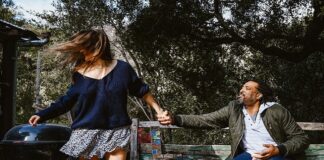 How To Tell If Your Significant Other Is Cheating With A Coworker