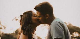 5 Signs You Know You Have Found The One