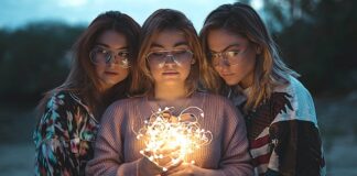 6 Reasons Why You Should Make More Time For Your Single Friends — Even When You’re In A Relationship