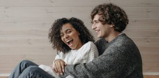 How To Play Hard To Get Without Being Immature