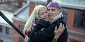 Why We Should Start Congratulating Each Other More Often