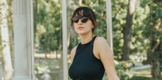 How To Know When It’s Okay To Forgive Someone And Move On