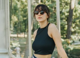 How To Know When It’s Okay To Forgive Someone And Move On