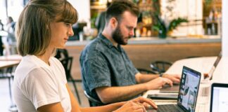How To Build The Perfect Portfolio For Your Creative Career
