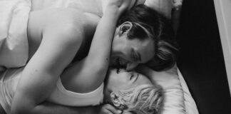 How To Practice And Embrace Sex Positivity sex-positive