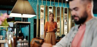 5 Ways To Get A Man With Commitment Issues To Commit To You