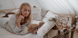 5 Modern Retellings Of Some Incredible Classic Books