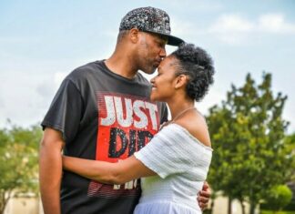 How To Fix A Boring Relationship & Make It Fun Again