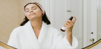 skincare