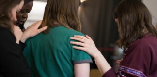 How Do I Know If A 12-Step Program Is Right for Me? 12-step