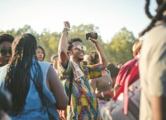 Here Are A Few Ways You Can Start Celebrating Diversity
