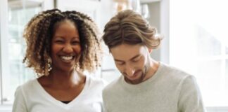 Can Men And Women Be Just Friends? The Truth About Platonic Relationships