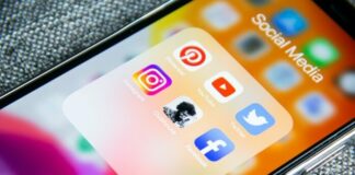 The 5 Stages Of Grief When You’re Unfriended On Social Media