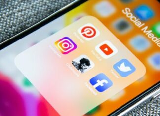 The 5 Stages Of Grief When You’re Unfriended On Social Media