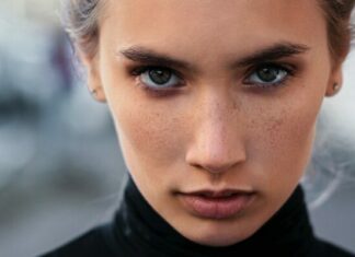 Run Away: People With These 6 Personality Traits Are Psychopaths